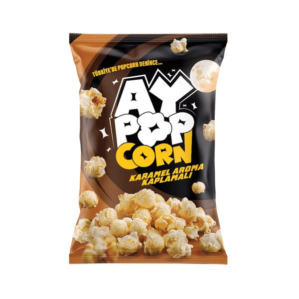Untitled-1_0004_AYPOP-KARAMEL-AROMALI Untitled-1_0004_AYPOP-KARAMEL-AROMALI