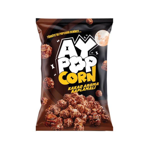 Untitled-1_0005_AYPOP-ÇİKOLATA-AROMALI Untitled-1_0005_AYPOP-ÇİKOLATA-AROMALI