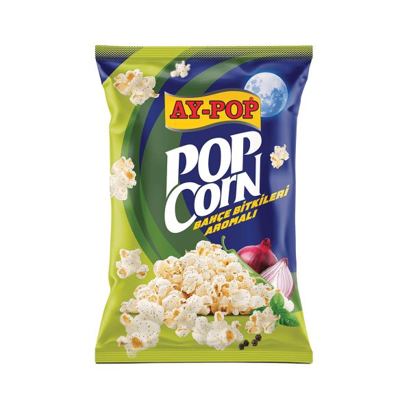 Untitled-1_0006_AYPOP-BAHÇE-BİTKİLERİ-AROMALI Untitled-1_0006_AYPOP-BAHÇE-BİTKİLERİ-AROMALI