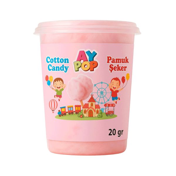 Untitled-1_0008_Pamuk-Şeker-1 Untitled-1_0008_Pamuk-Şeker-1