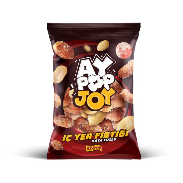 Untitled-1_0009_AYPOP TUZLU FISTIK GÖLGELİ 27032025 Untitled-1_0009_AYPOP TUZLU FISTIK GÖLGELİ 27032025