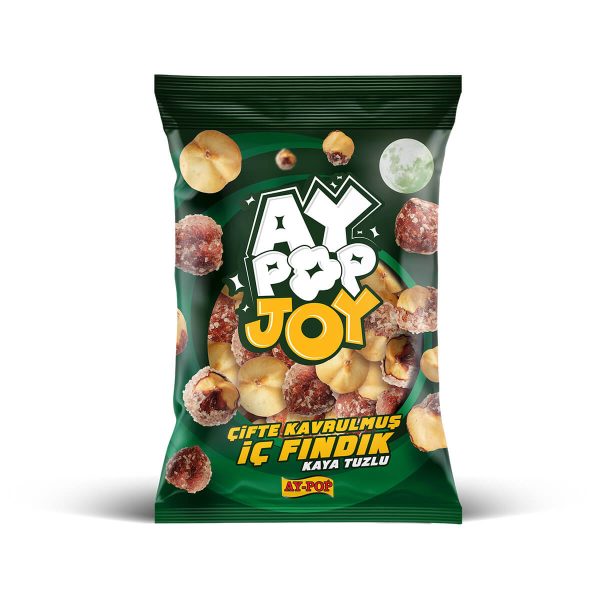 Untitled-1_0010_AYPOP TUZLU FINDIK GÖLGELİ 27032025 Untitled-1_0010_AYPOP TUZLU FINDIK GÖLGELİ 27032025