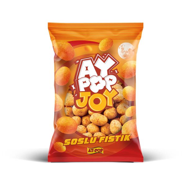 Untitled-1_0011_AYPOP SOSLU FISTIK GÖLGELİ 26032025 copy Untitled-1_0011_AYPOP SOSLU FISTIK GÖLGELİ 26032025 copy