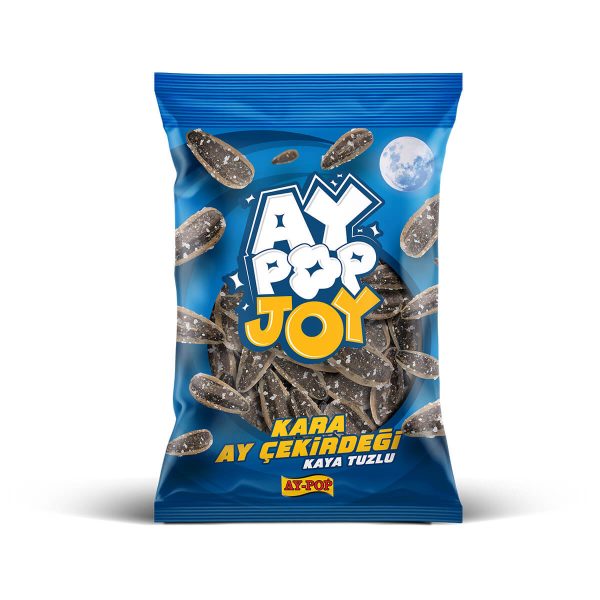 Untitled-1_0013_AYPOP KARA AY ÇEKİRDEĞİ GÖLGELİ 2703025 Untitled-1_0013_AYPOP KARA AY ÇEKİRDEĞİ GÖLGELİ 2703025