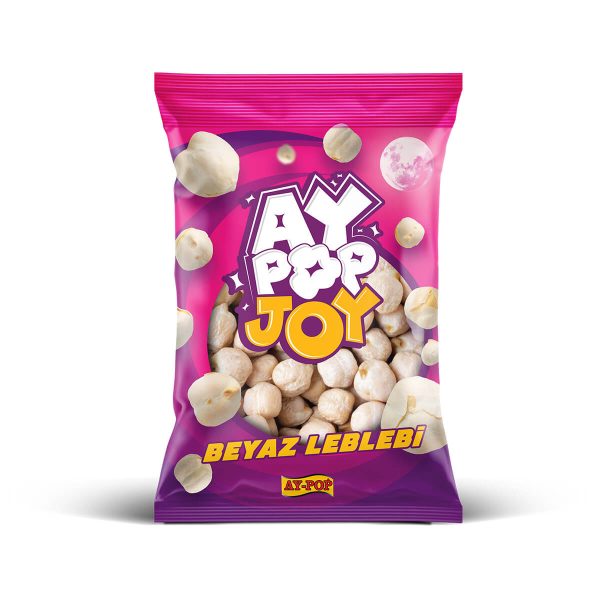 Untitled-1_0014_AYPOP BEYAZ LEBLEBİ GÖLGELİ 27032025 Untitled-1_0014_AYPOP BEYAZ LEBLEBİ GÖLGELİ 27032025