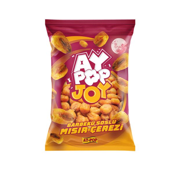 Untitled-1_0015_AYPOP BARBEKÜ SOSLU MISIR ÇEREZİ GÖLGESİZ 26032025 Untitled-1_0015_AYPOP BARBEKÜ SOSLU MISIR ÇEREZİ GÖLGESİZ 26032025