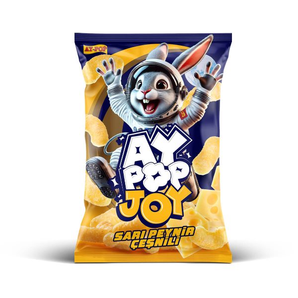 Untitled-1_0017_AYPOP SARI PEYNİR AROMALI CİPS GÖLGELİ 27032025 Untitled-1_0017_AYPOP SARI PEYNİR AROMALI CİPS GÖLGELİ 27032025