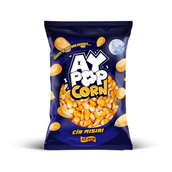 Untitled-1_0019_AYPOP CİN MISIRI GÖLGELİ 27032025 Untitled-1_0019_AYPOP CİN MISIRI GÖLGELİ 27032025