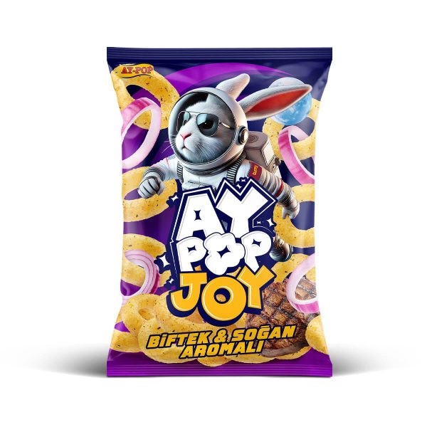 Untitled-1_0020_AYPOP BİFTEK&SOGAN AROMALI CİPS GÖLGELİ 27032025 Untitled-1_0020_AYPOP BİFTEK&SOGAN AROMALI CİPS GÖLGELİ 27032025